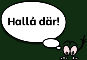 Din annons här? Dina kommande kunder ser också detta.